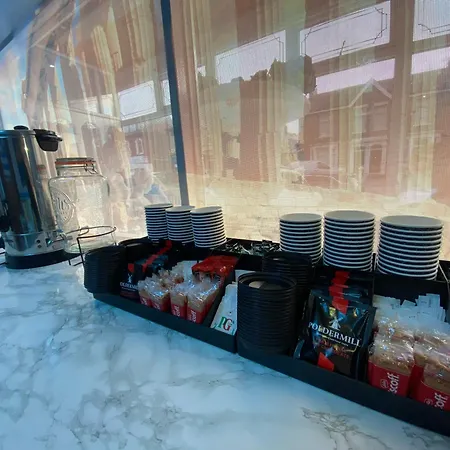 The New Athena Hotel-3