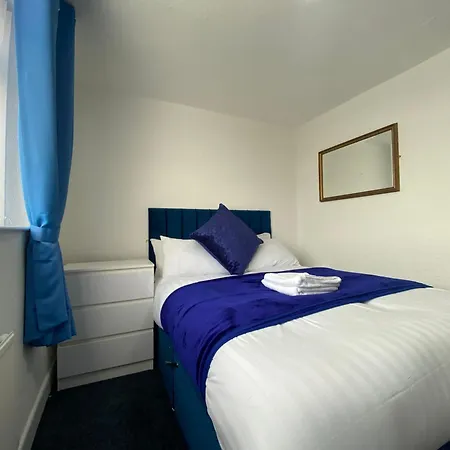 The New Athena Hotel-2